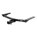 LEXUS RX350 CLASS III RECEIVER