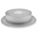 SLOTTED CRYO ROTOR