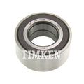 TIMKEN auto part
