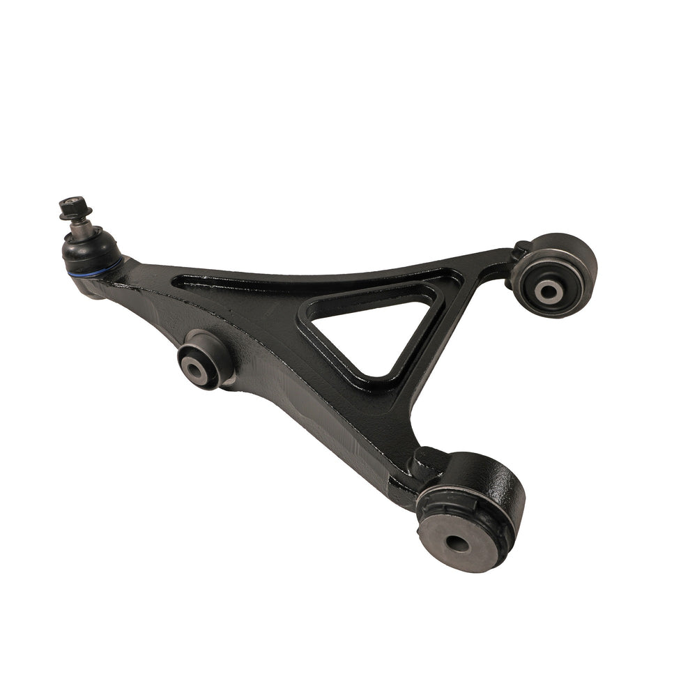 SUSPENSION CONTROL ARM AND BALL JOI
