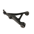 SUSPENSION CONTROL ARM AND BALL JOI