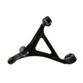 SUSPENSION CONTROL ARM AND BALL JOI