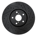R1 Concepts auto part