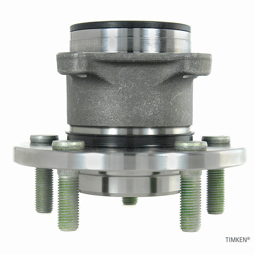 TIMKEN auto part