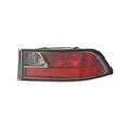 CAPA LX GX460 1420 BUL UNIT RH