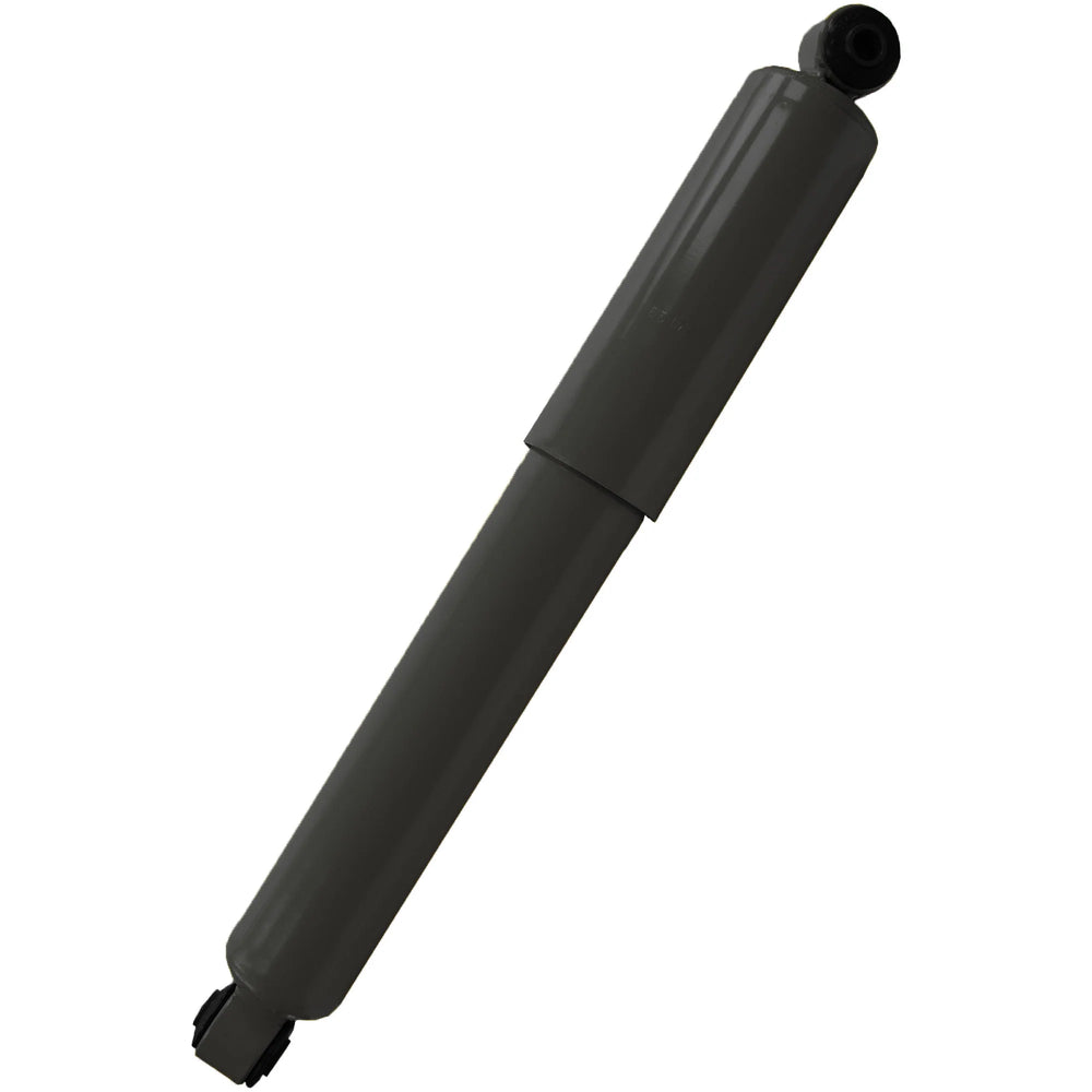 MONROE SHOCKS & STRUTS shock absorber