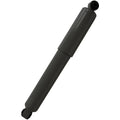 GAS-MAGNUM 65 SHOCK