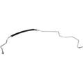 FUEL LINE
