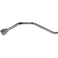FUEL LINE