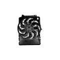 9295 FD TARUS/MC SBLE 3.8L RAD & COND (S) CFA