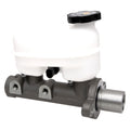 DFC 07-08 Chevrolet Silverado 1500 Brake Master Cylinder