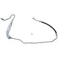 Gates Power Steering Pressure Line Hose Assembly