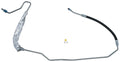 Gates Power Steering Pressure Line Hose Assembly