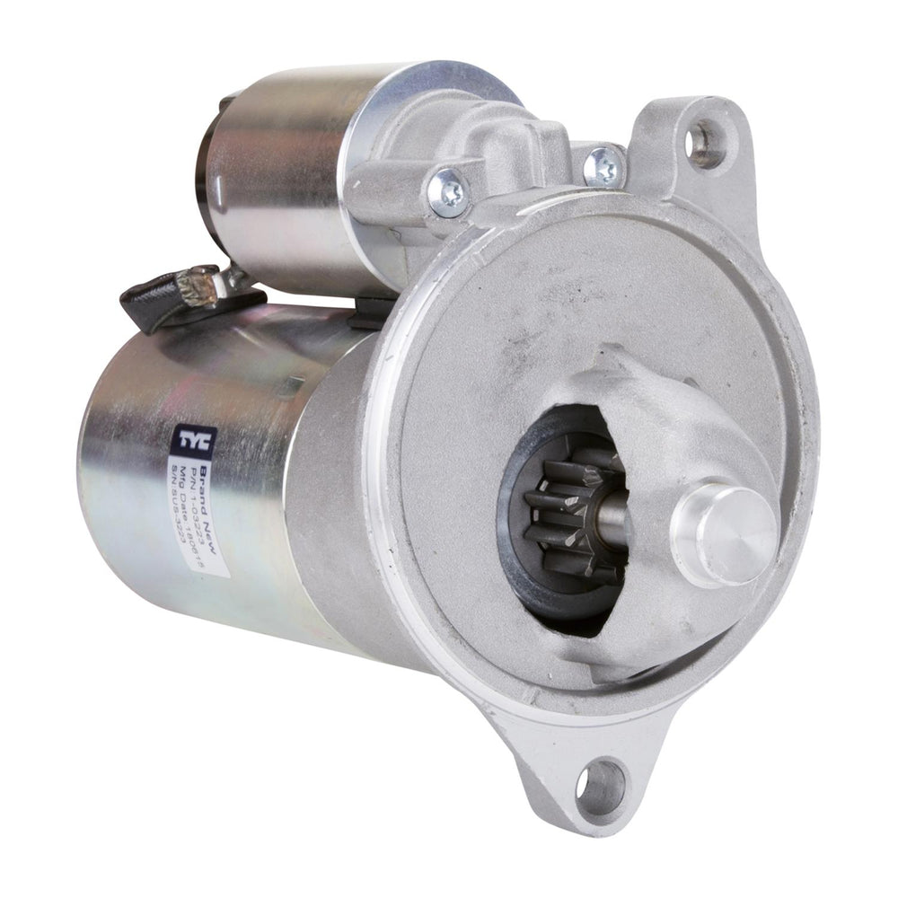 9296 FD F SRS PU 4.9L L6 MT STR