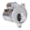 9296 FD F SRS PU 4.9L L6 MT STR