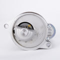 9296 FD F SRS PU 4.9L L6 MT STR