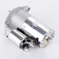 9296 FD F SRS PU 4.9L L6 MT STR