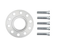 H&R Trak+ 10mm DRS Wheel Adaptor Bolt 4/108 Center Bore 63.3 Stud Thread 12x1.5