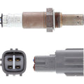 DENSO OXYGEN SENSOR