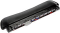 THIRD BRAKE LIGHT