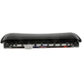 THIRD BRAKE LIGHT