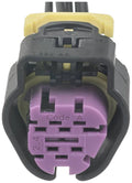 STANDARD IGN auto part detail