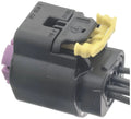 STANDARD IGN auto part