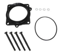 03-07 Dodge Ram 5.7L TB Spacer