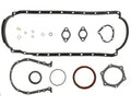 MAHLE Original Chevrolet C60 Kodiak 96-91 Conversion Set