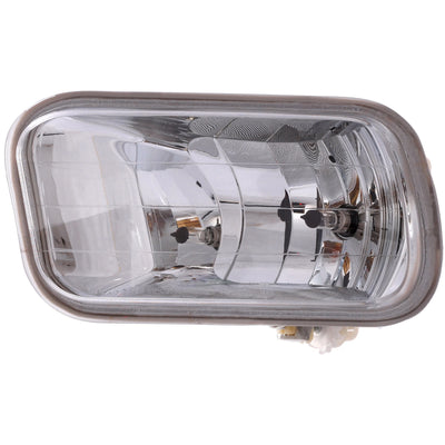 FOG LAMP