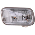FOG LAMP