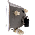 FOG LAMP