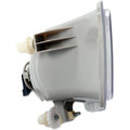 FOG LAMP