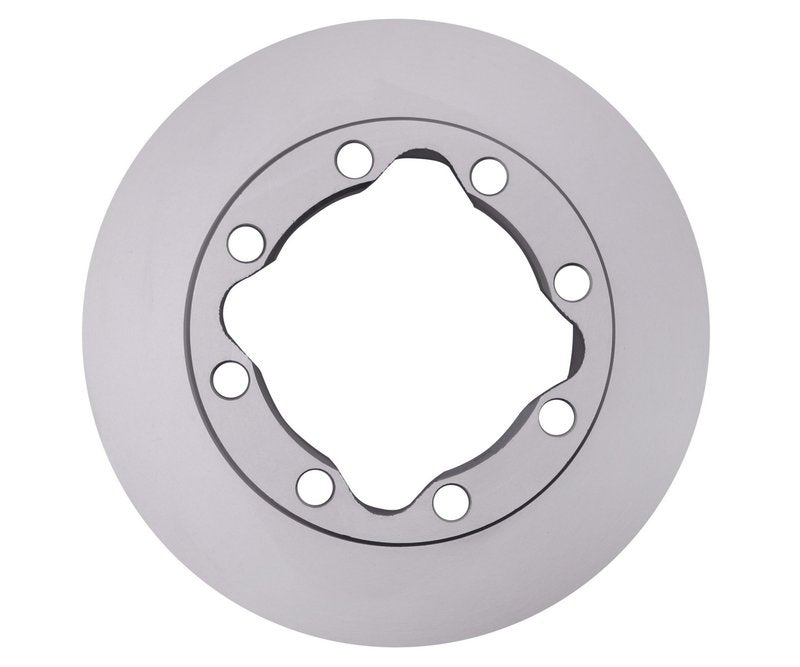BRAKE ROTOR
