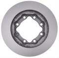 BRAKE ROTOR
