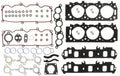 Head Set Ford Truck 3.0L OHV V6 Ranger 7 27 1999-2003.