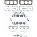 Head Set Ford Truck 3.0L OHV V6 Ranger 7 27 1999-2003.
