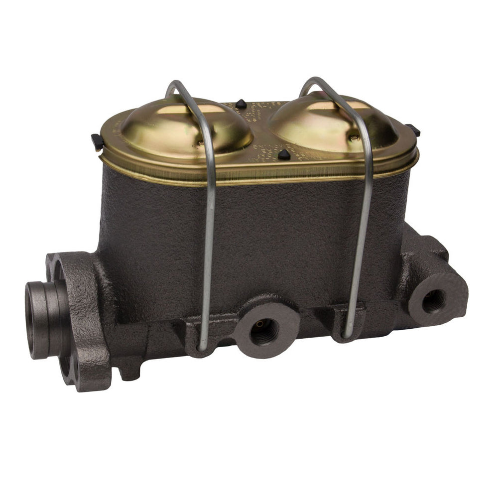 DFC auto part