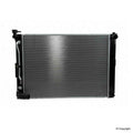 Koyo OEM Replacement 04-06 LX RX330 3.3L V6 w/ Tow US and JPN AT