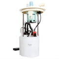 FUEL PUMP MODULE ASSEM