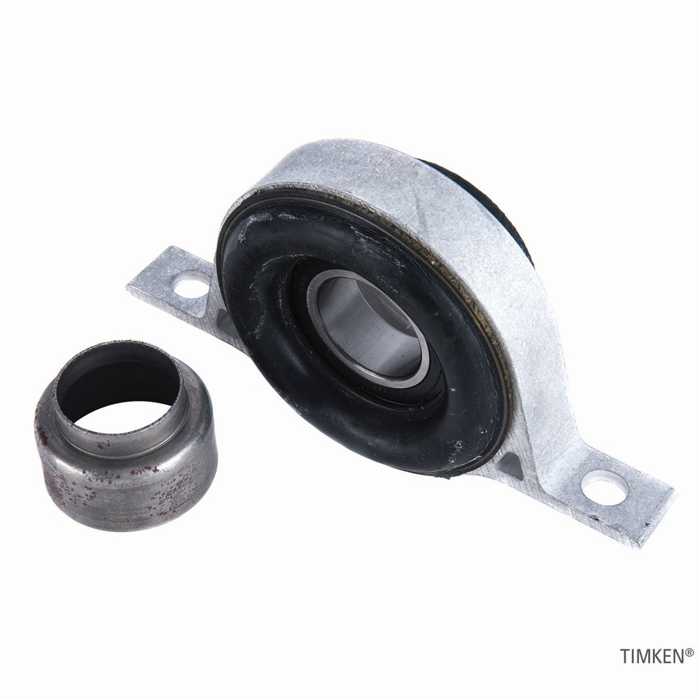 TIMKEN auto part