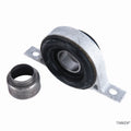 CENTER SUPPORT HANGER BEARING