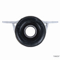 TIMKEN auto part close-up