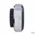 CENTER SUPPORT HANGER BEARING