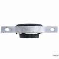 CENTER SUPPORT HANGER BEARING