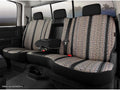 0405 RANGER 60/40 A/REST BLACK