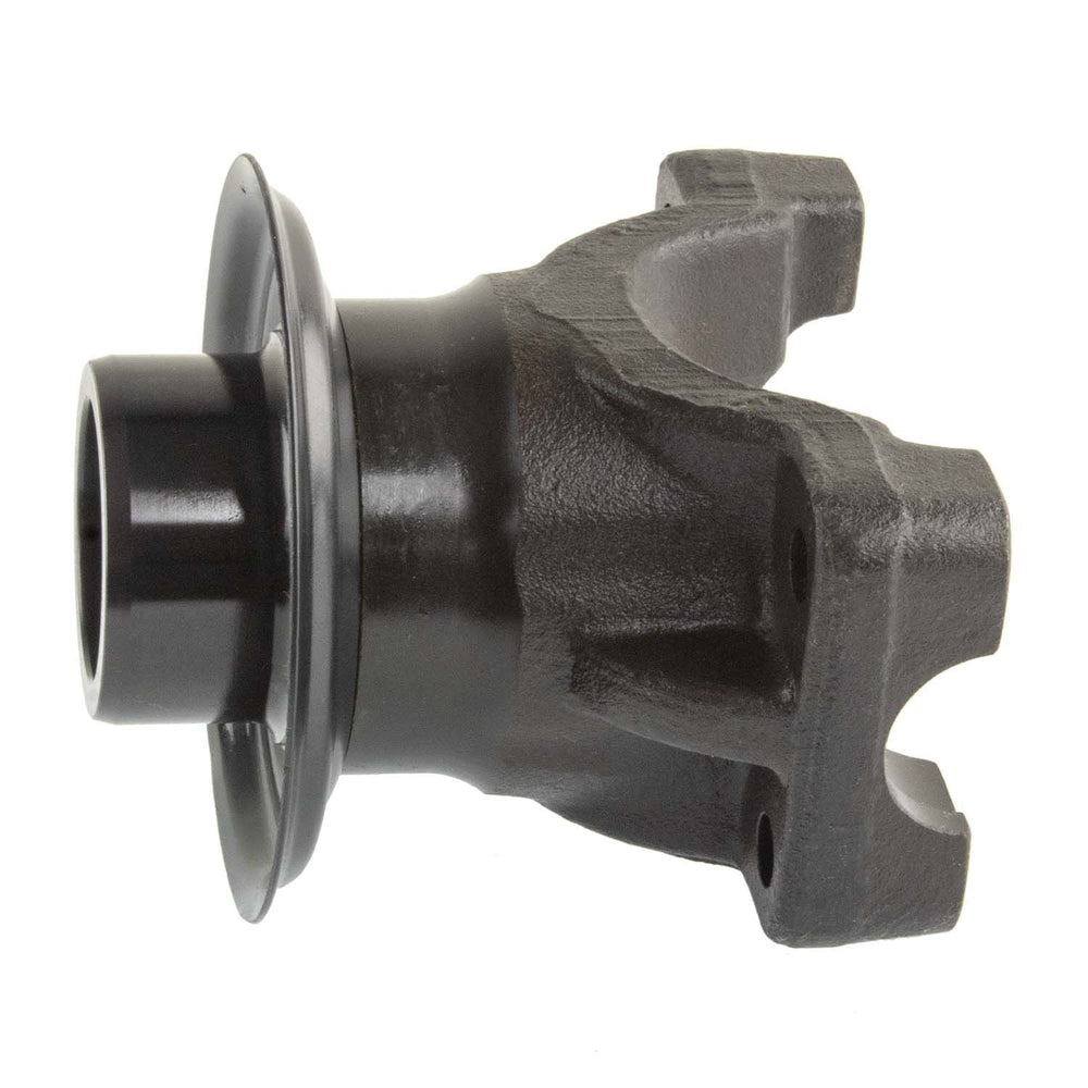 KIT END YOKE F9.0in 1330 28 SPL