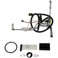 FUEL SENDING UNIT