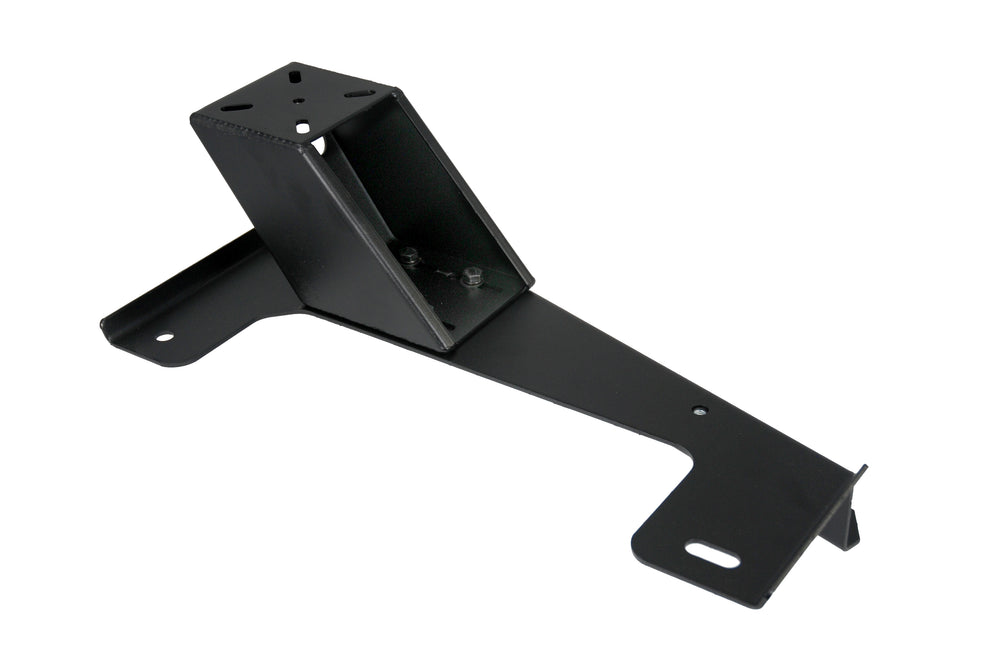 HAVIS auto part