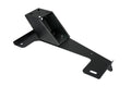 HAVIS auto part